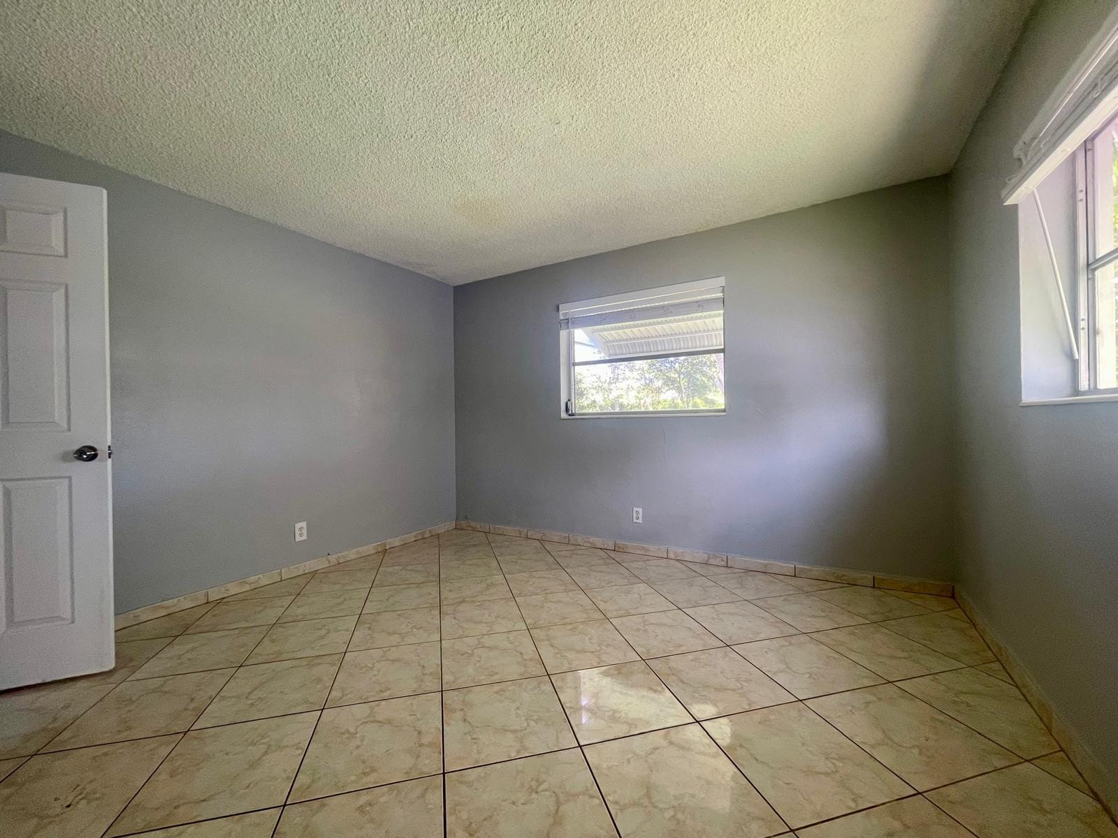 4491 NW 1st Terrace, Deerfield Beach, FL 33064 photo 21