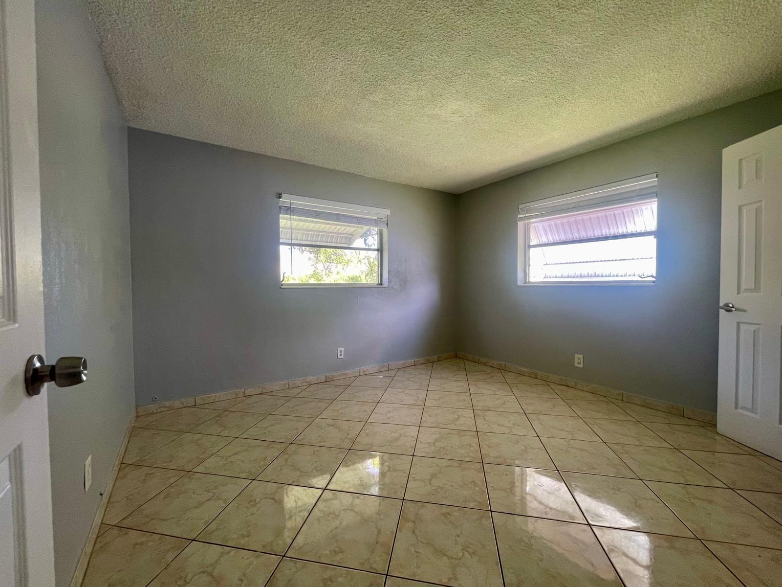 4491 NW 1st Terrace, Deerfield Beach, FL 33064 photo 22