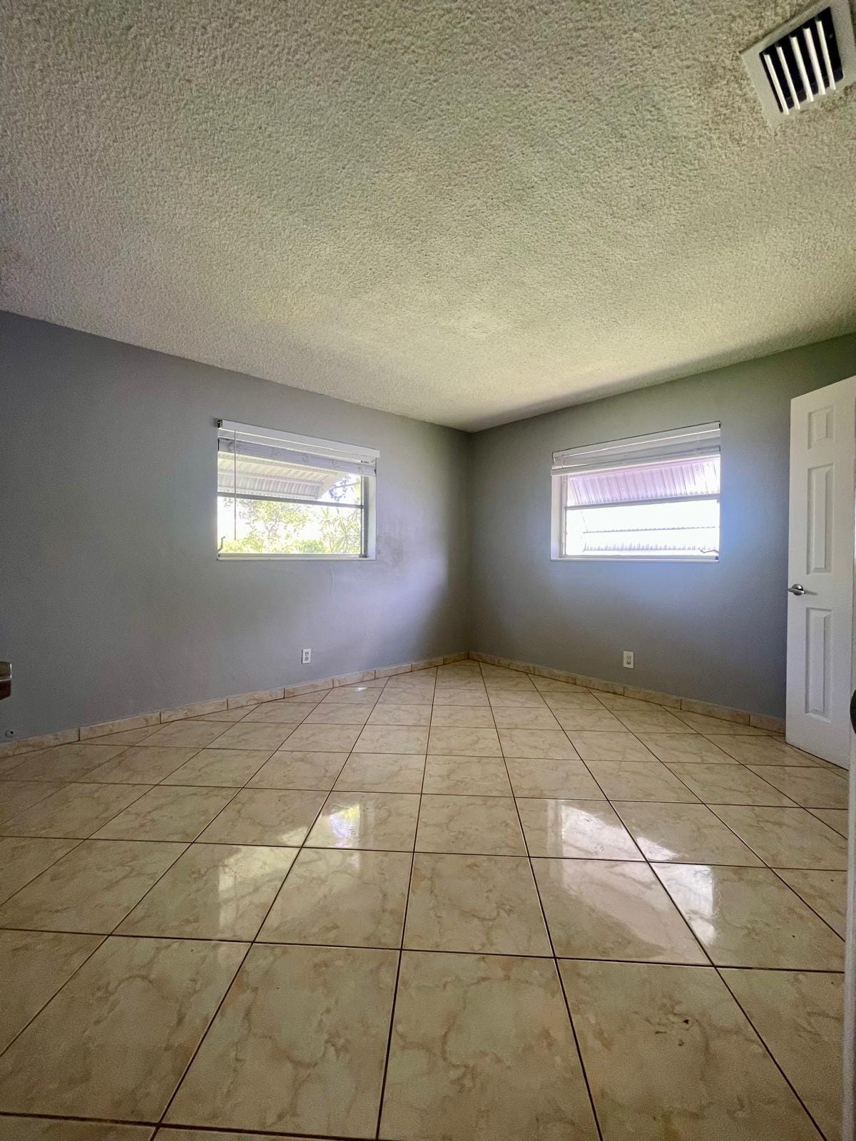 4491 NW 1st Terrace, Deerfield Beach, FL 33064 photo 23