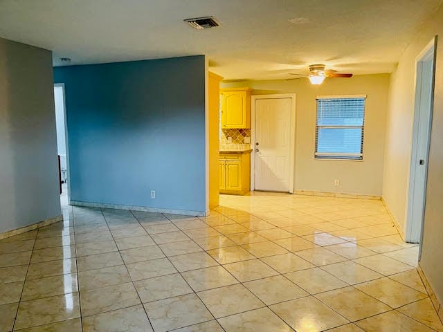 4491 NW 1st Terrace, Deerfield Beach, FL 33064 photo 24