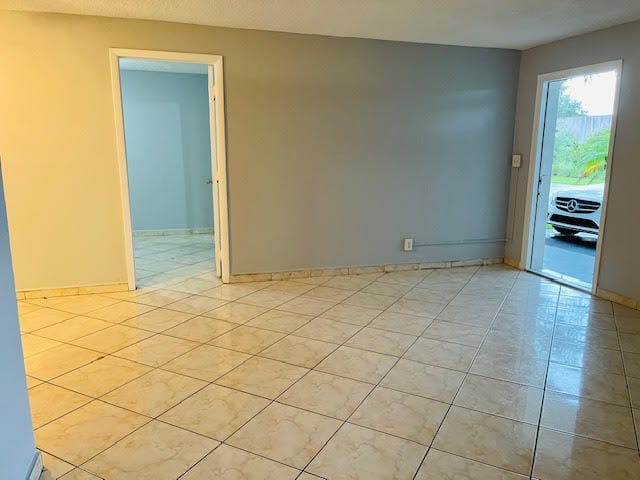 4491 NW 1st Terrace, Deerfield Beach, FL 33064 photo 25