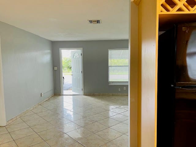 4491 NW 1st Terrace, Deerfield Beach, FL 33064 photo 26