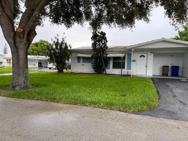 4491 NW 1st Terrace, Deerfield Beach, FL 33064 photo 28