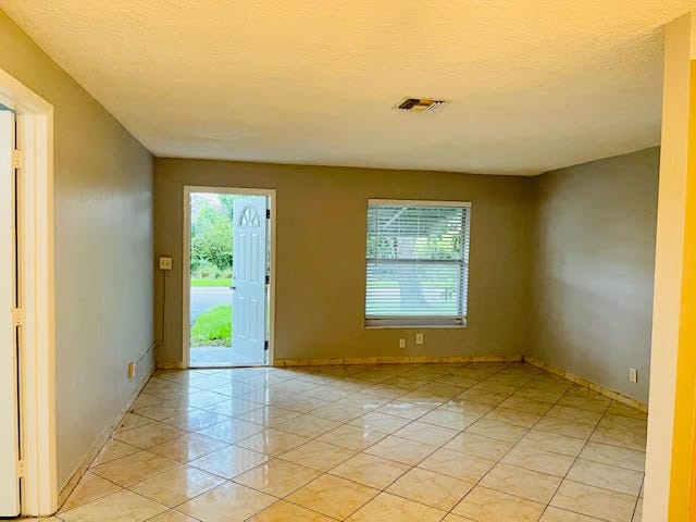 4491 NW 1st Terrace — photo 4