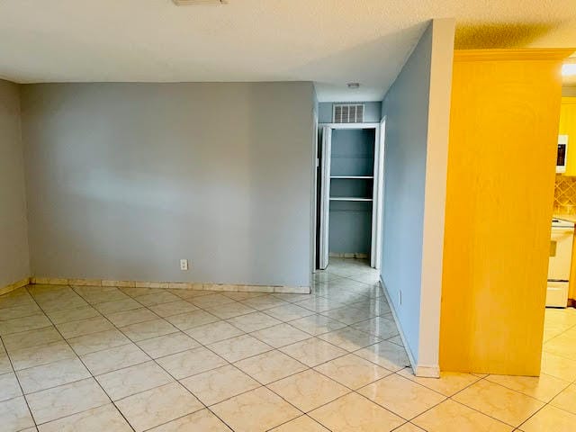 4491 NW 1st Terrace — photo 5