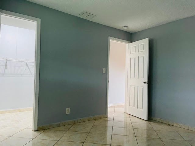 4491 NW 1st Terrace — photo 6
