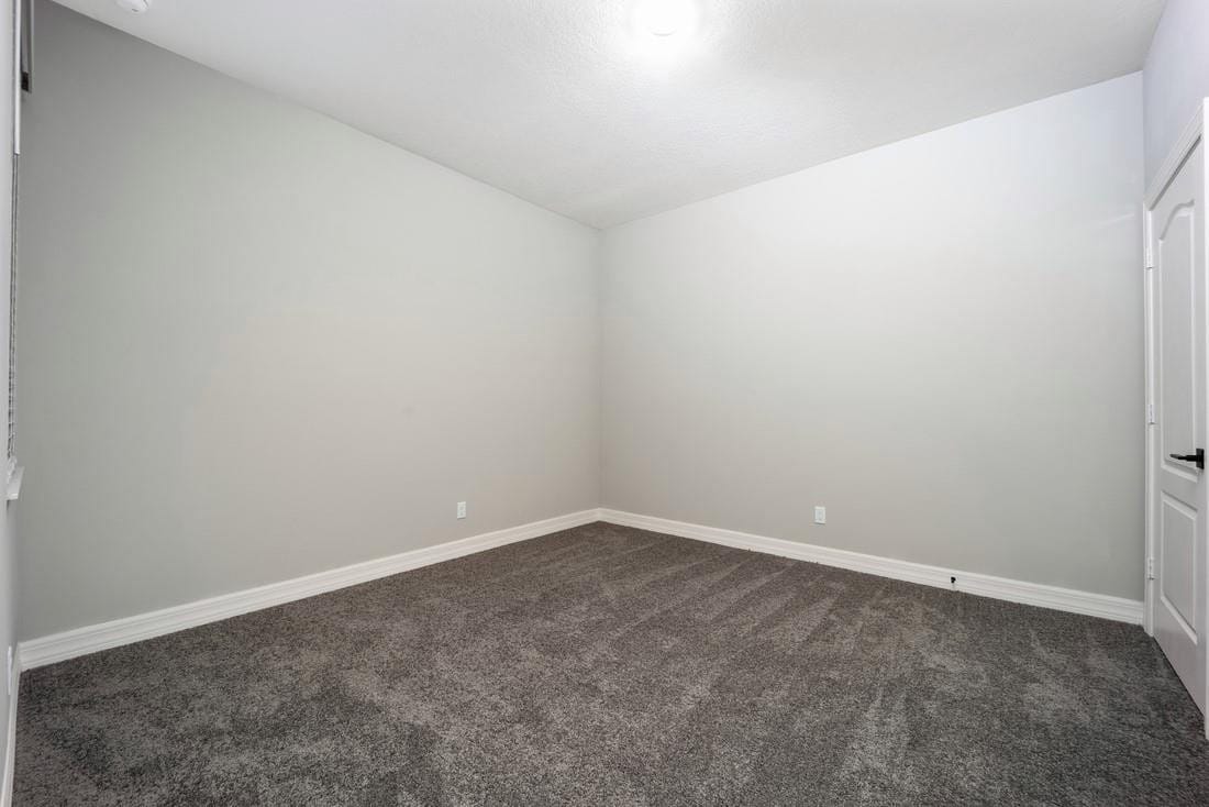 5313 Gladness Court — photo 11