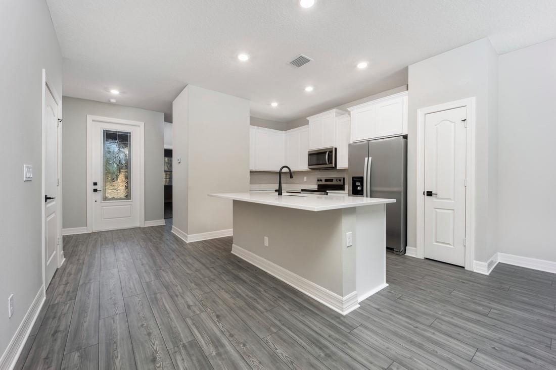 5313 Gladness Court — photo 3