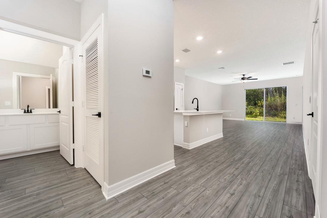 5313 Gladness Court — photo 5