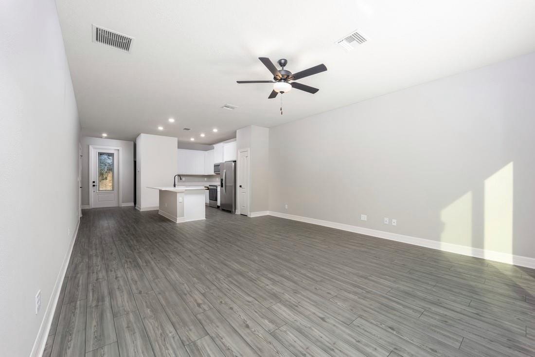 5313 Gladness Court — photo 7