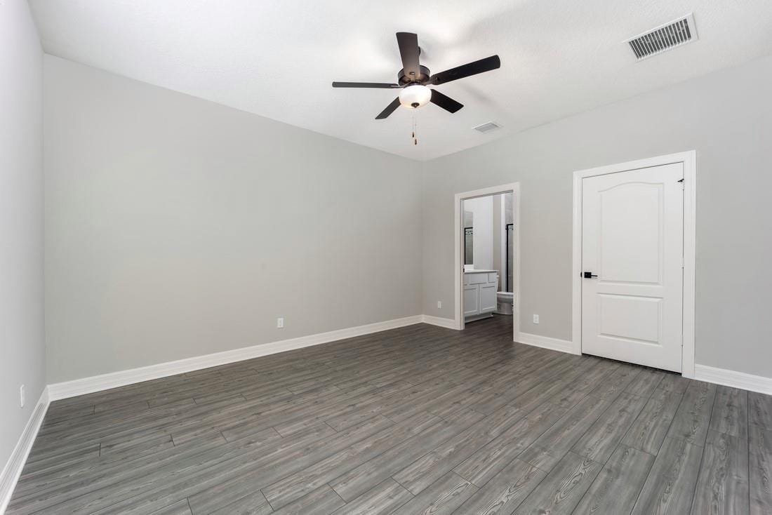 5313 Gladness Court — photo 8