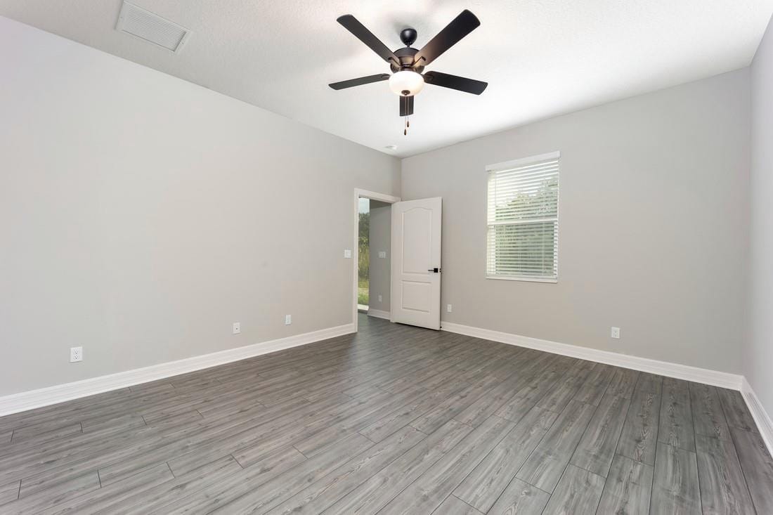 5313 Gladness Court — photo 9