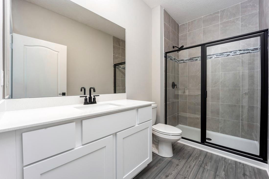 5313 Gladness Court — photo 10