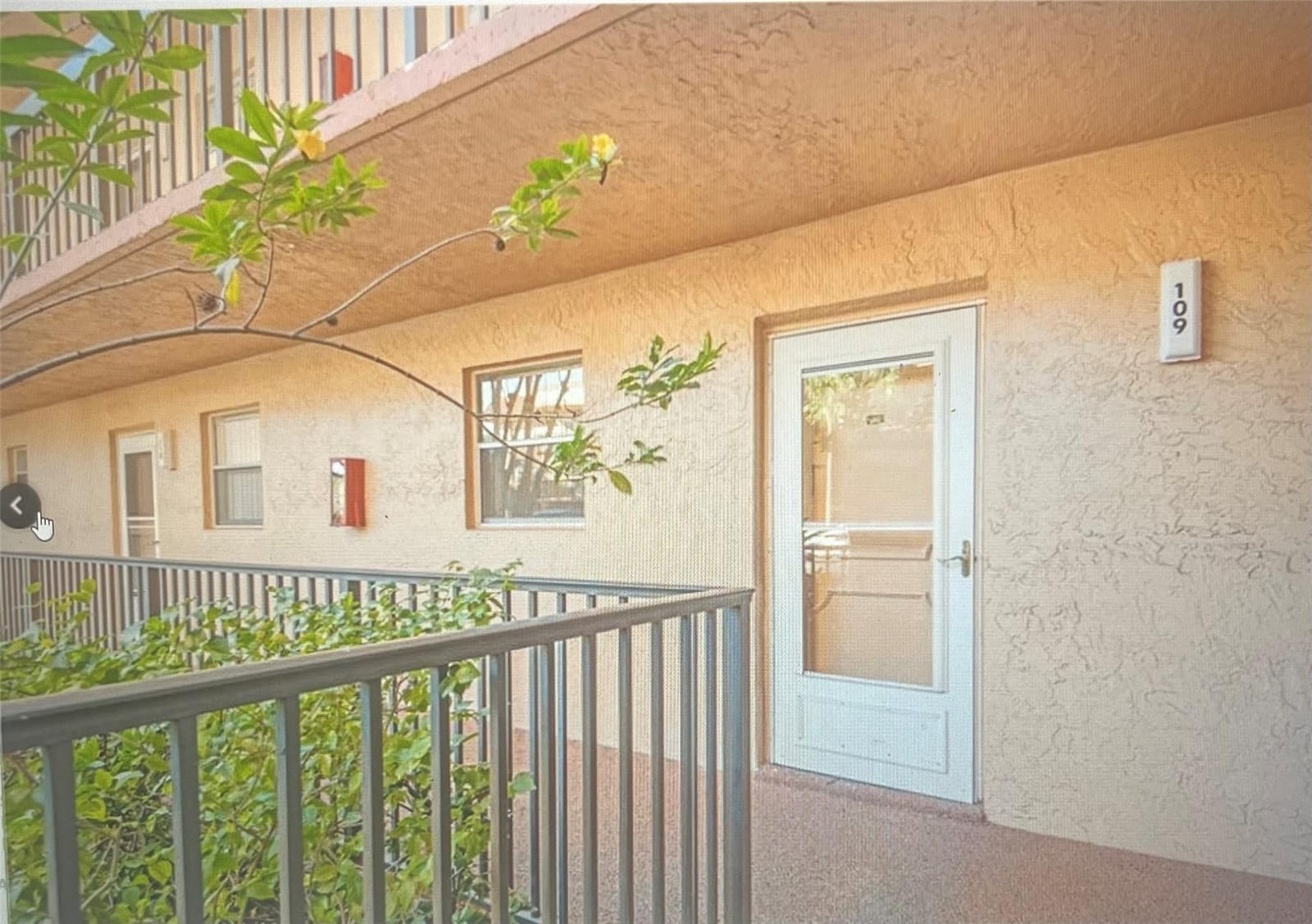 3140 Holiday Springs Boulevard 109 — photo 2