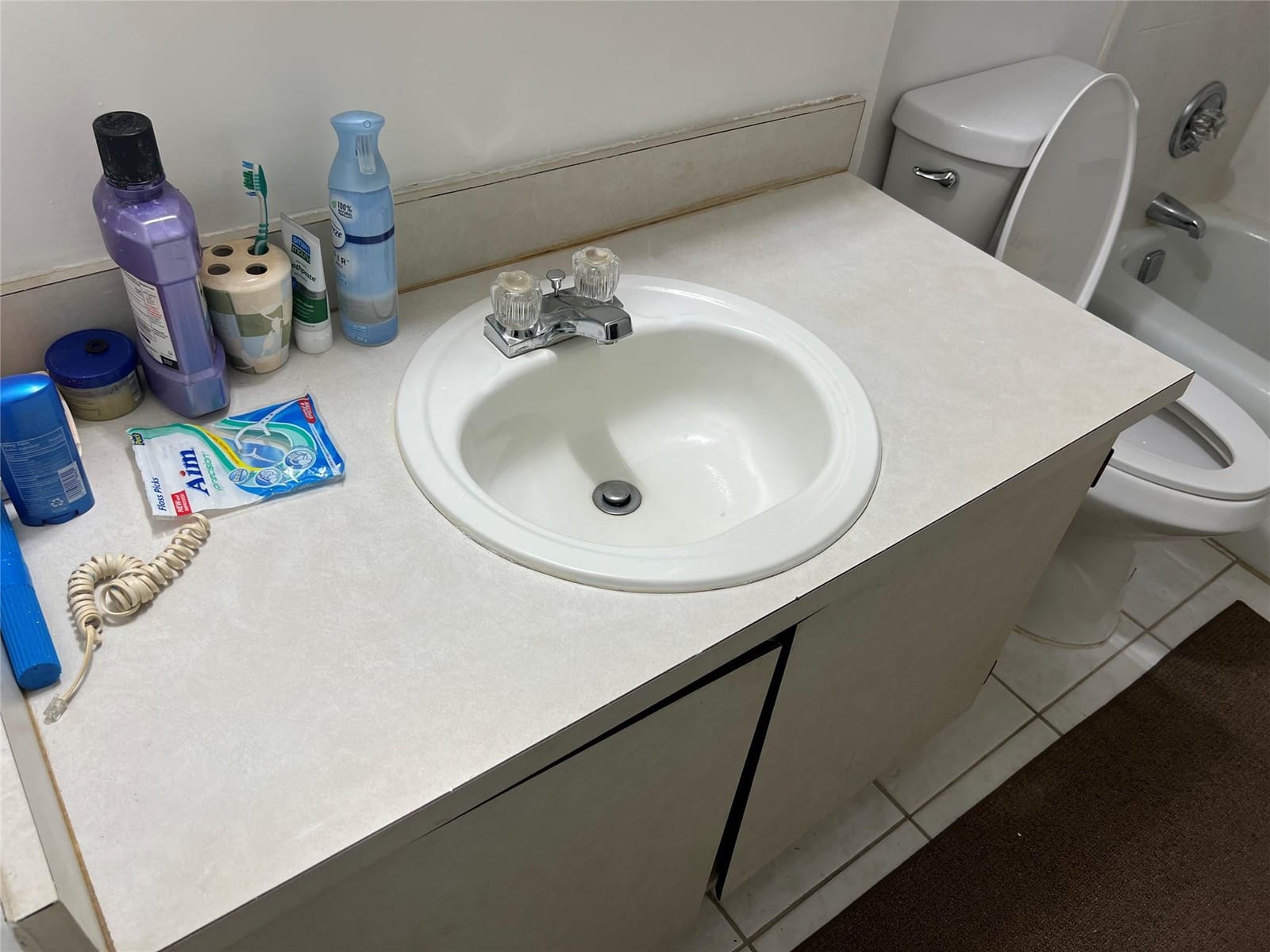 3140 Holiday Springs Boulevard 109, Margate, FL 33063 photo 14