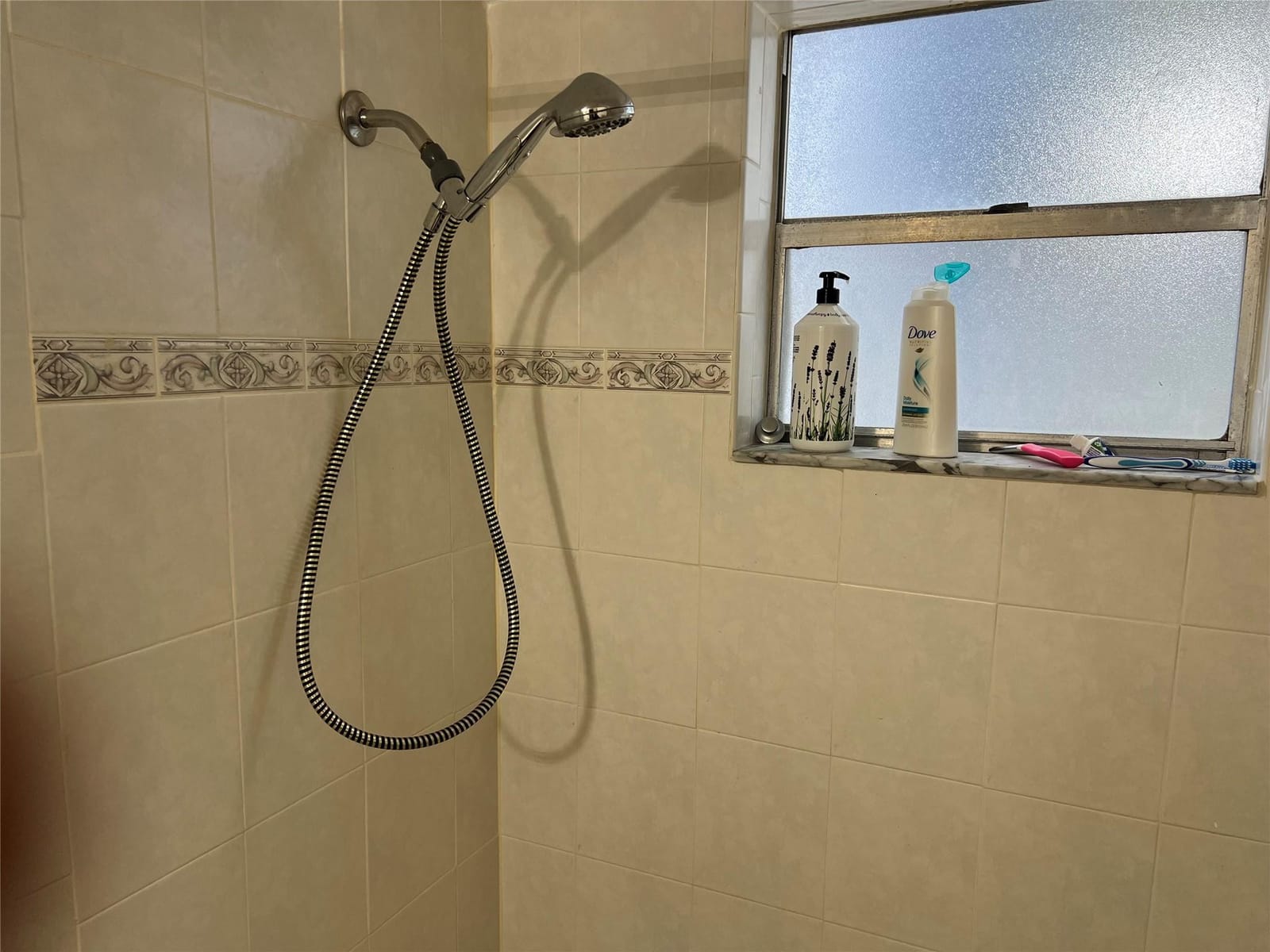 3140 Holiday Springs Boulevard 109, Margate, FL 33063 photo 15