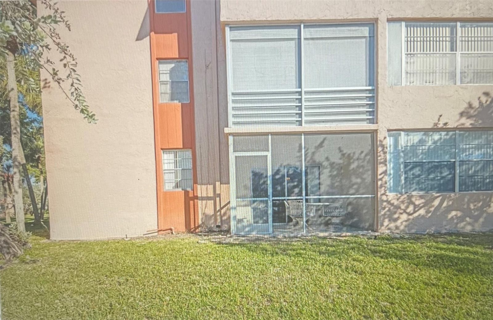 3140 Holiday Springs Boulevard 109, Margate, FL 33063 photo 17