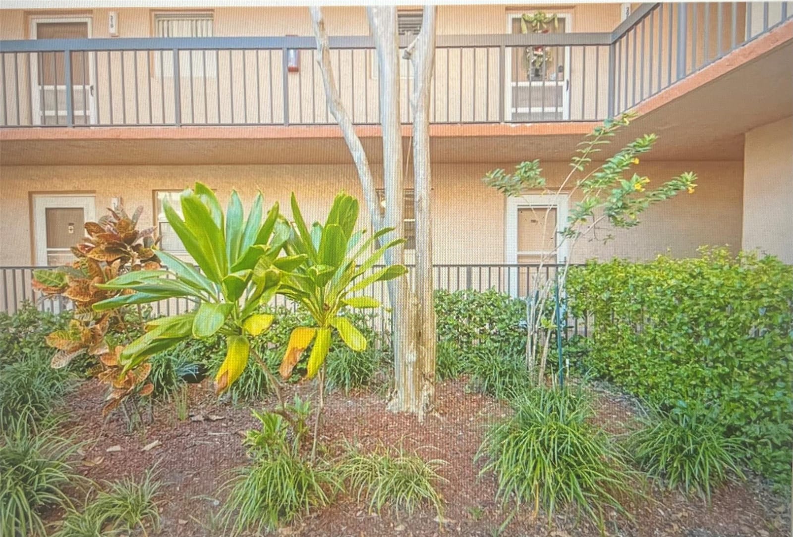 3140 Holiday Springs Boulevard 109, Margate, FL 33063 photo 18