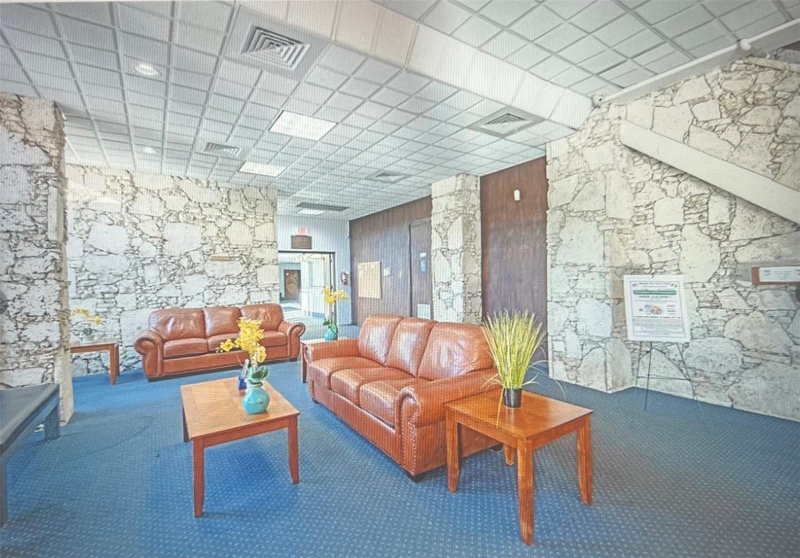 3140 Holiday Springs Boulevard 109, Margate, FL 33063 photo 22