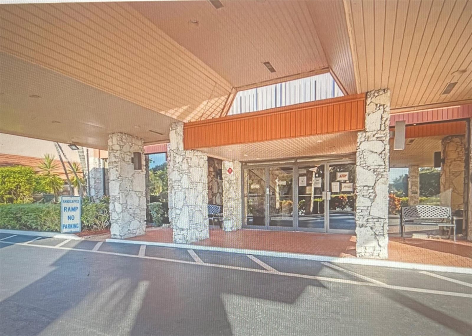 3140 Holiday Springs Boulevard 109, Margate, FL 33063 photo 25
