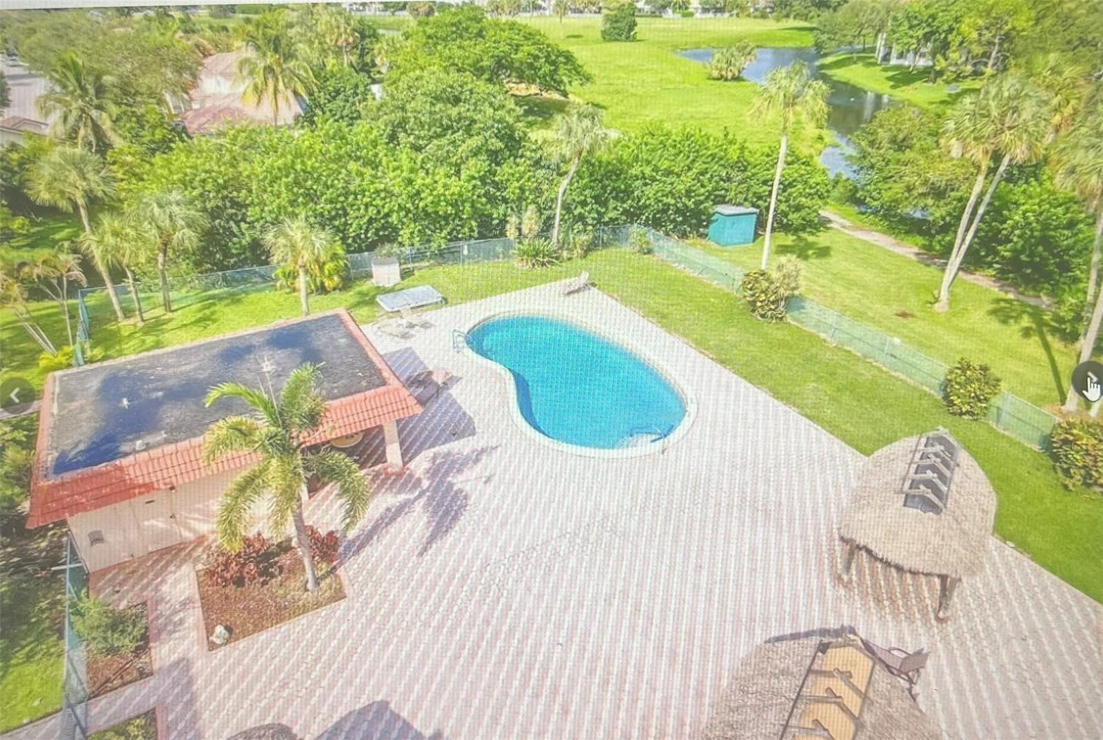 3140 Holiday Springs Boulevard 109, Margate, FL 33063 photo 26