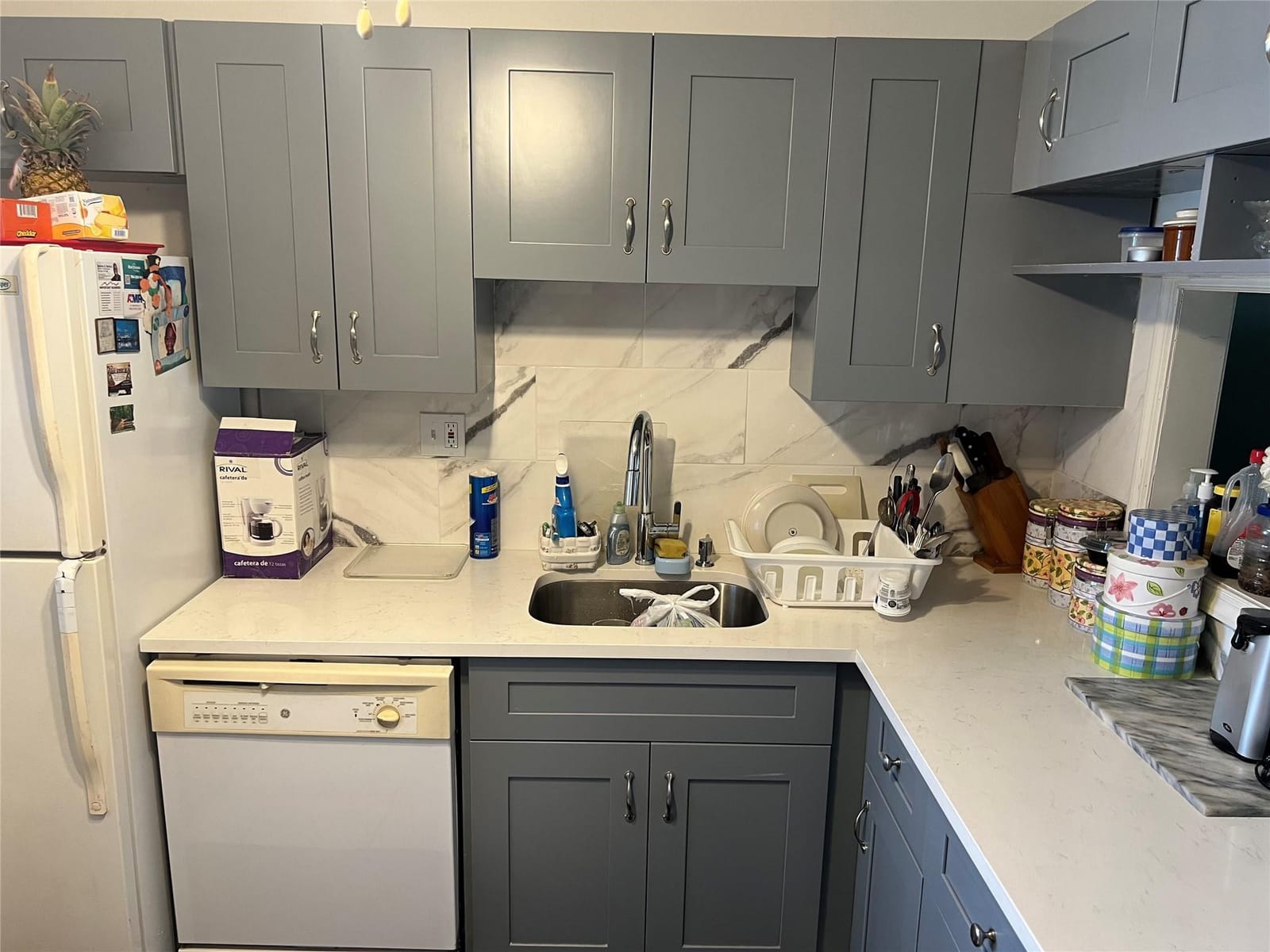 3140 Holiday Springs Boulevard 109 — photo 5