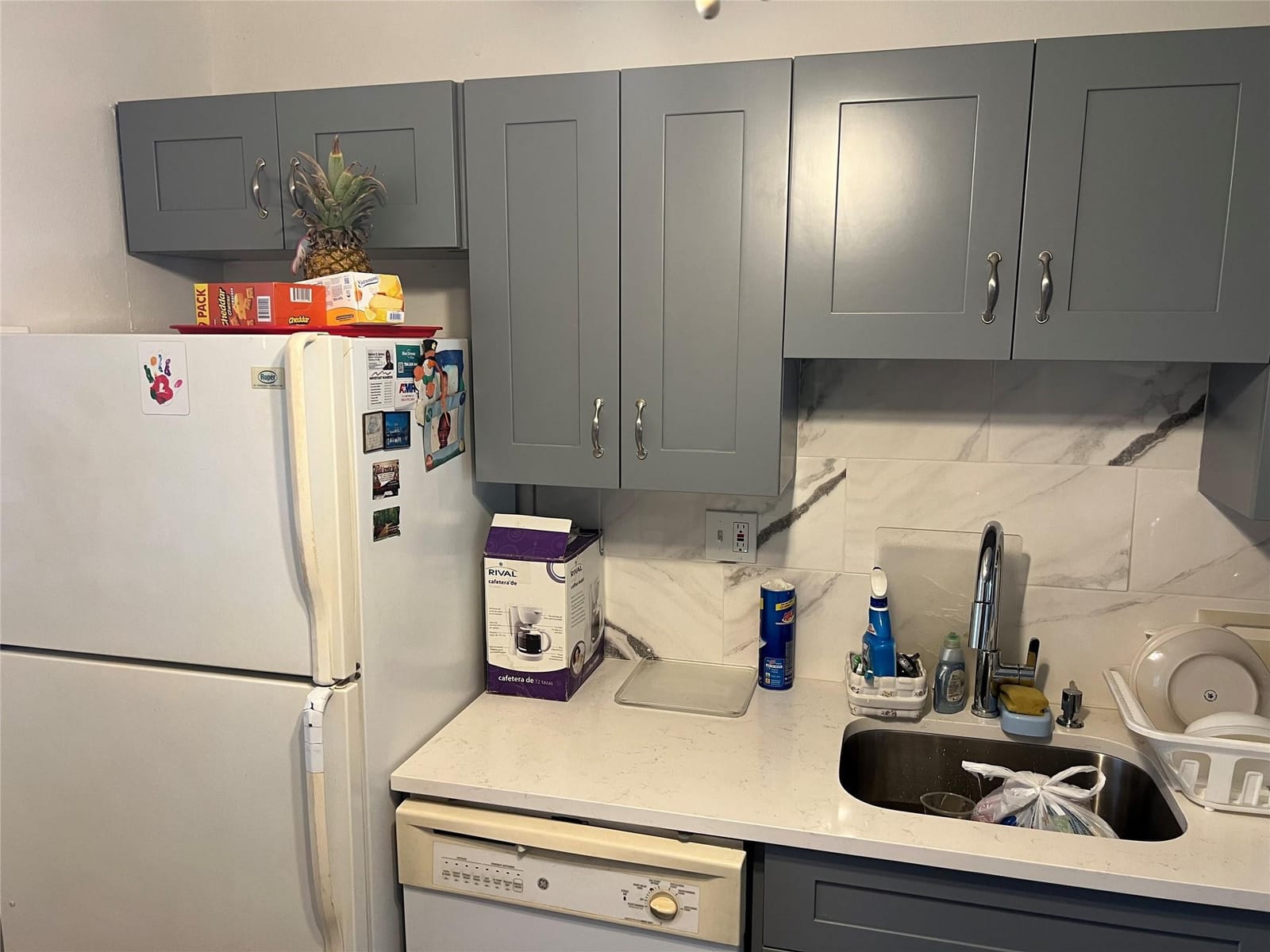 3140 Holiday Springs Boulevard 109 — photo 8