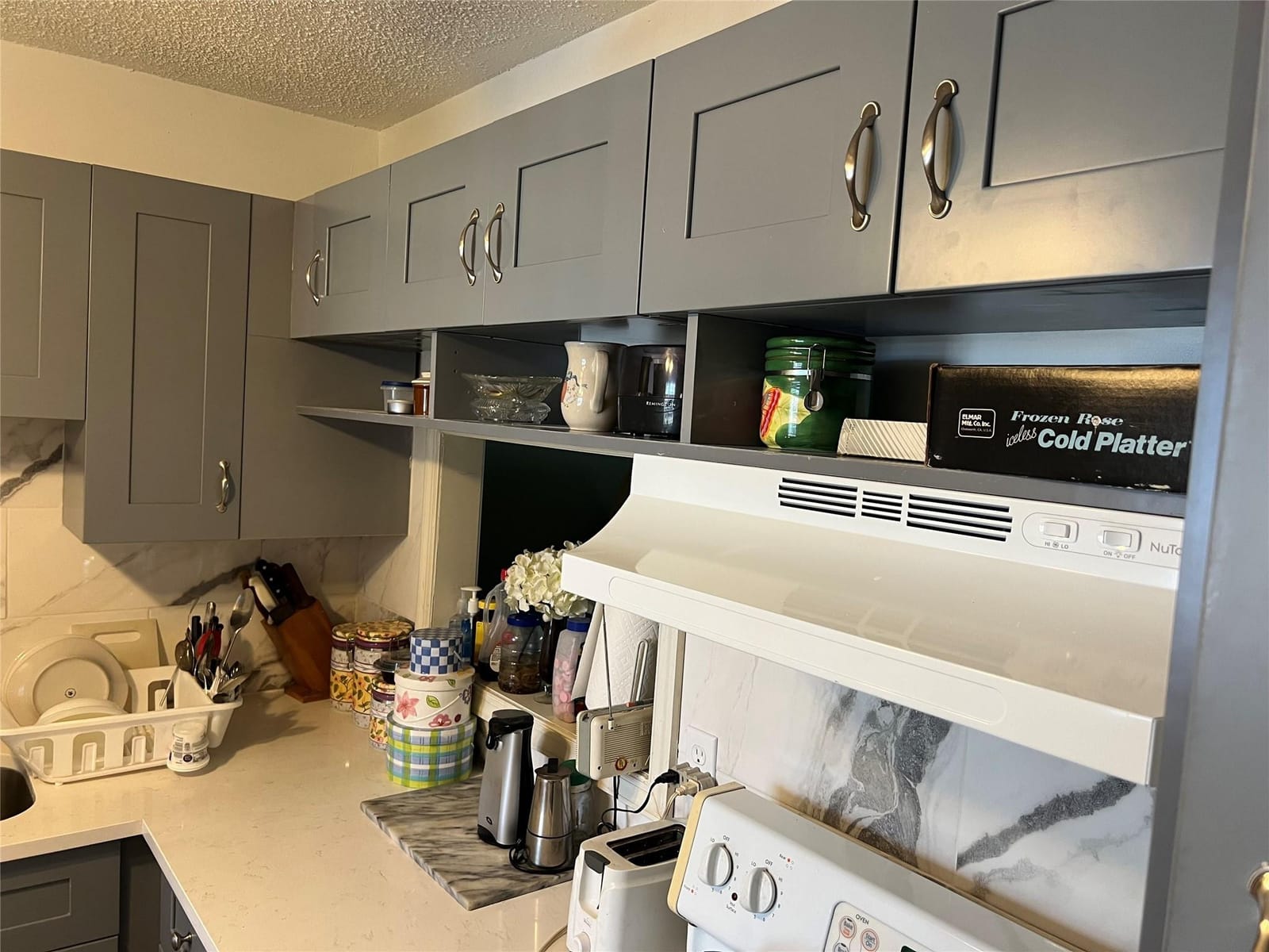 3140 Holiday Springs Boulevard 109 — photo 9