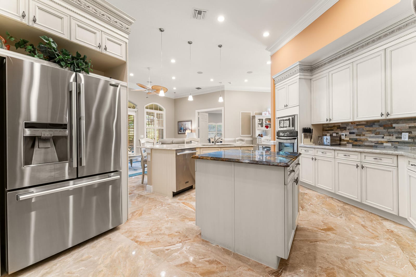 9424 SW Scarborough Court — photo 11