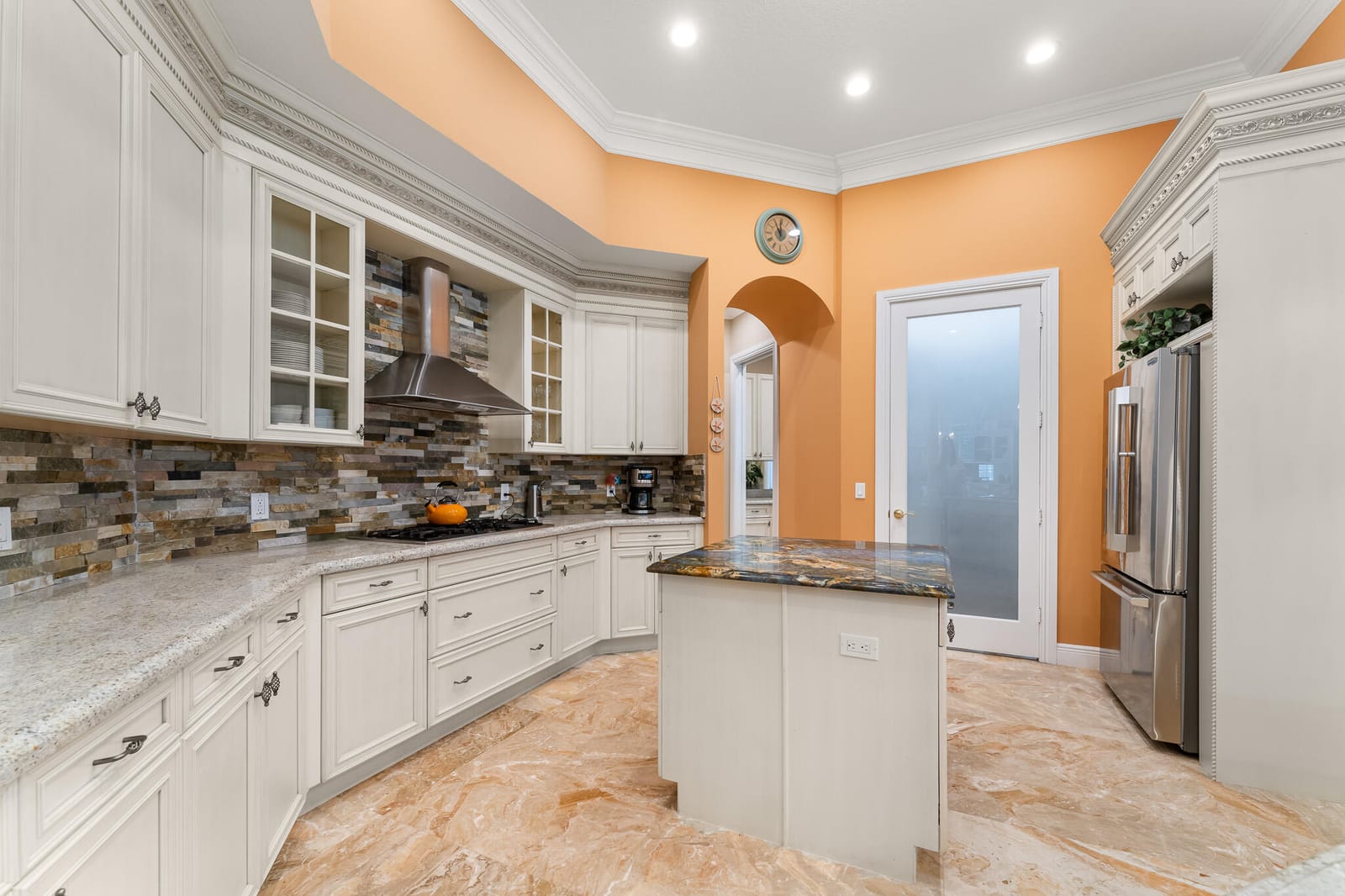 9424 SW Scarborough Court — photo 12