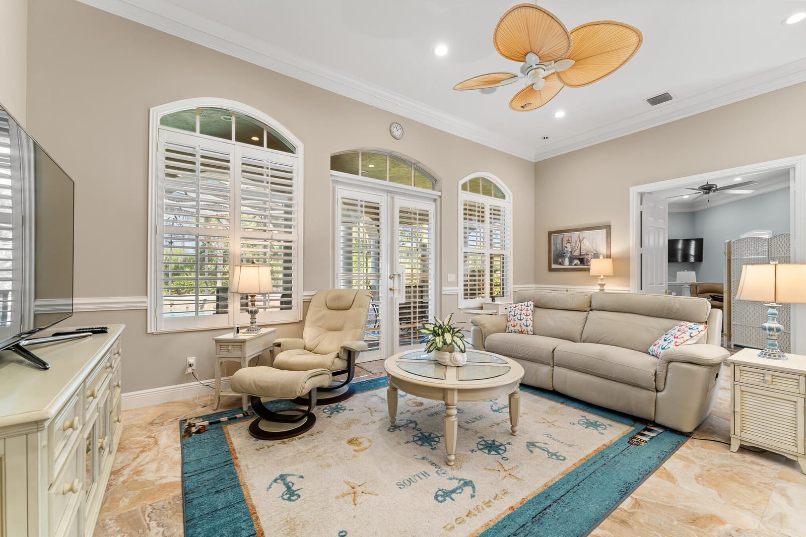 9424 SW Scarborough Court, Port St. Lucie, FL 34986 photo 20