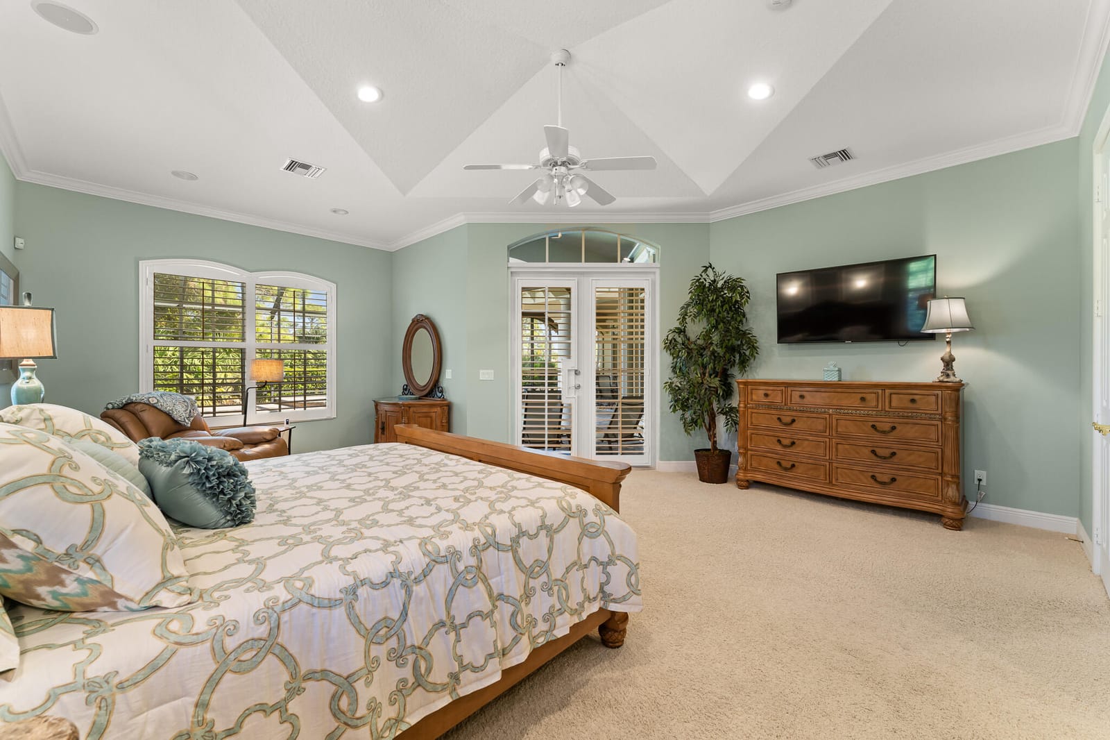 9424 SW Scarborough Court, Port St. Lucie, FL 34986 photo 22