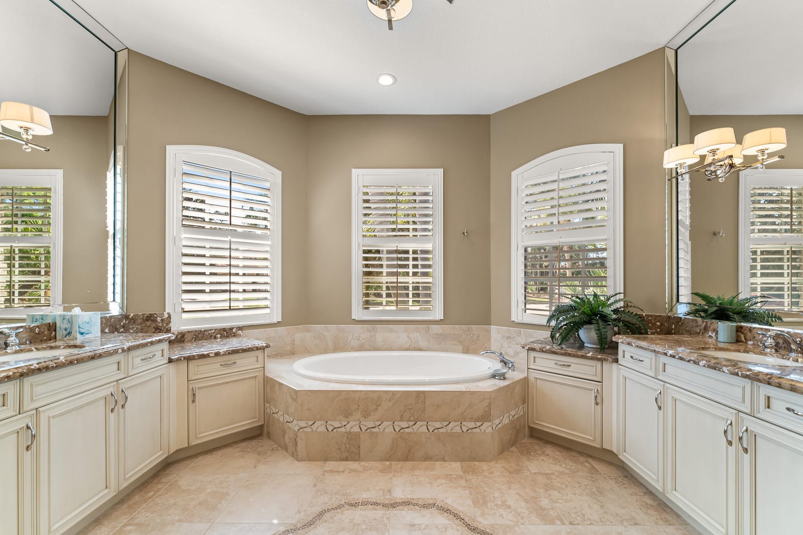 9424 SW Scarborough Court, Port St. Lucie, FL 34986 photo 26