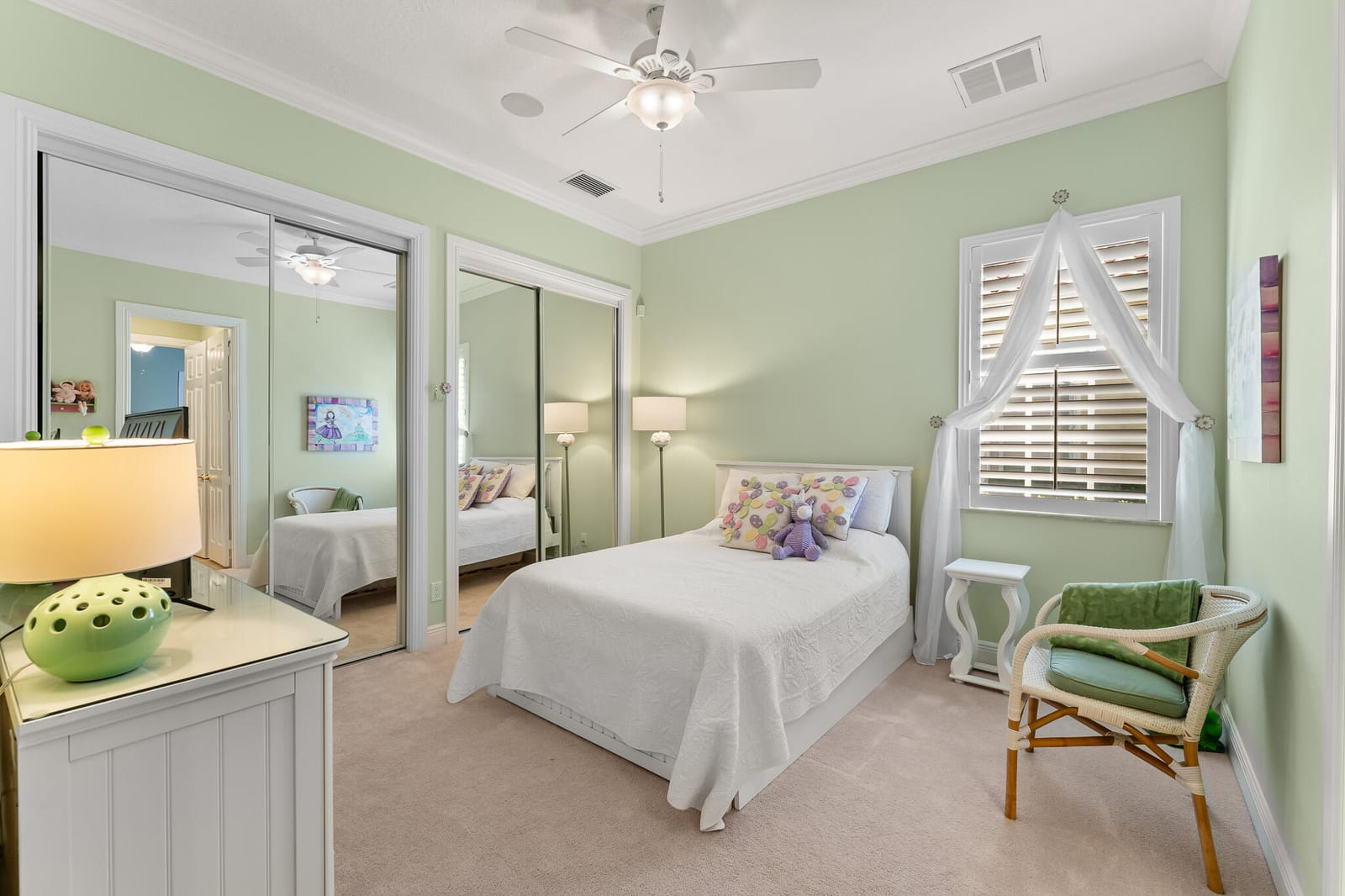 9424 SW Scarborough Court, Port St. Lucie, FL 34986 photo 27