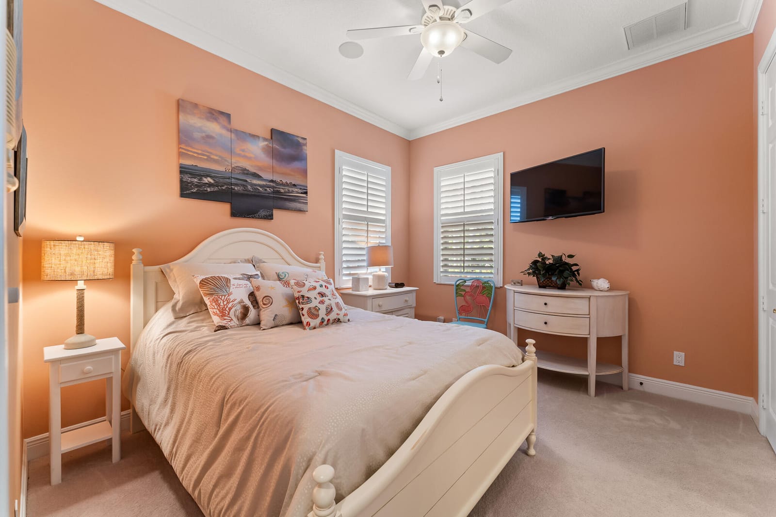 9424 SW Scarborough Court, Port St. Lucie, FL 34986 photo 28