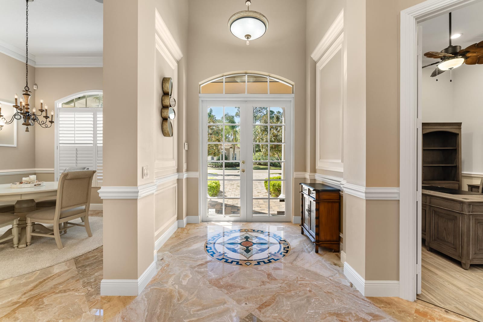 9424 SW Scarborough Court — photo 8