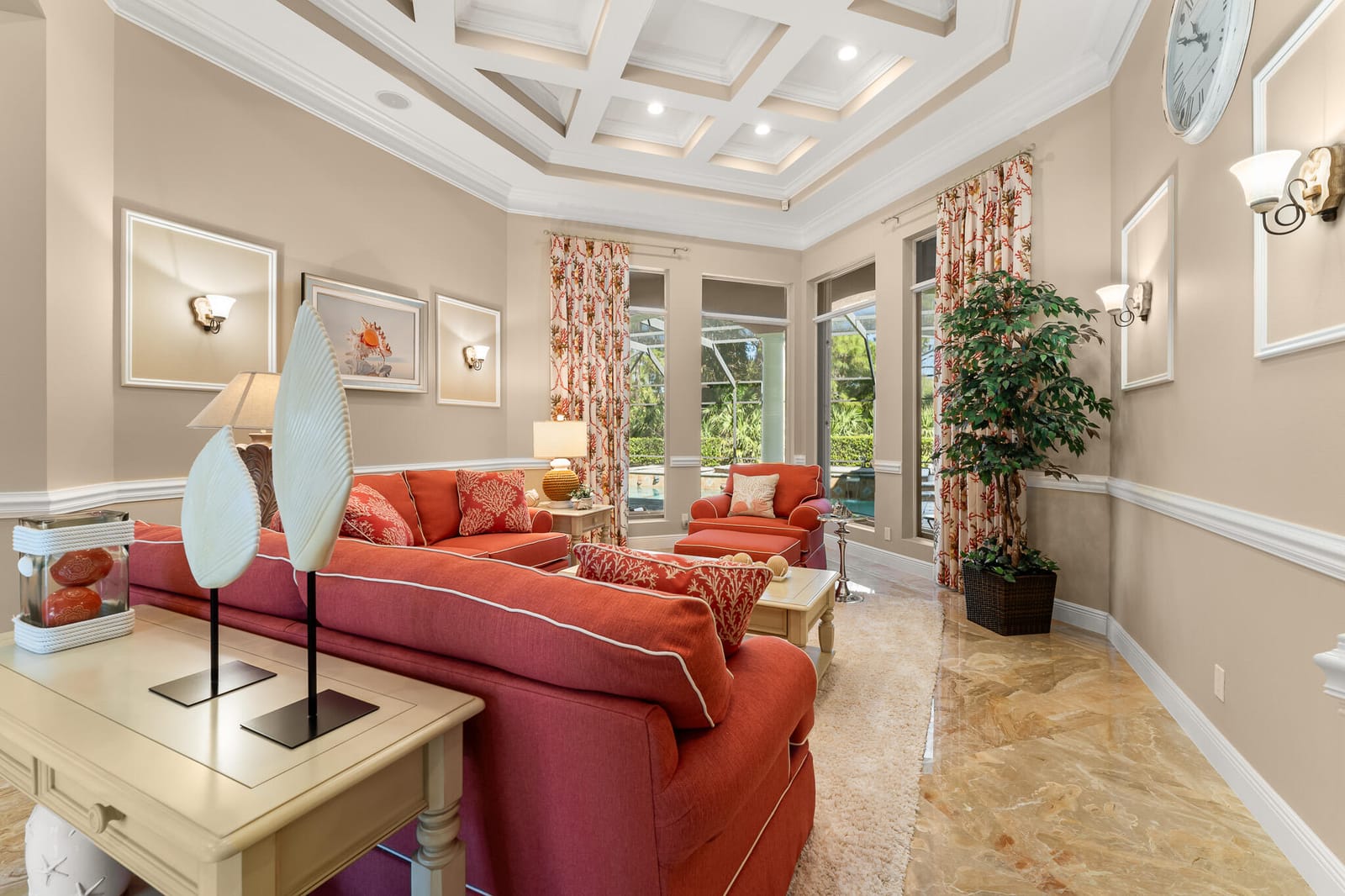 9424 SW Scarborough Court — photo 10