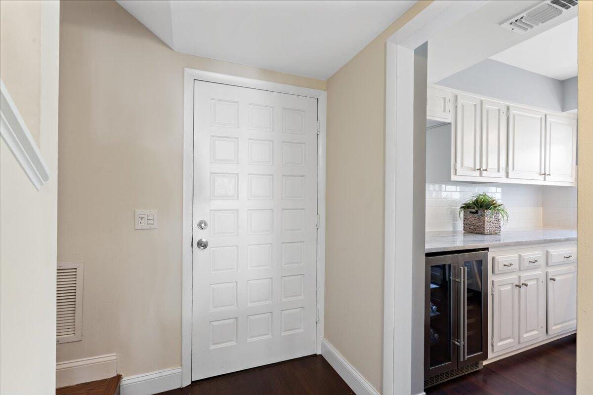 3901 SE Saint Lucie Boulevard D-31, Stuart, FL 34997 photo 11