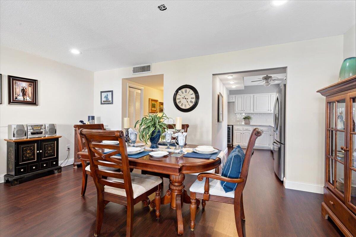 3901 SE Saint Lucie Boulevard D-31, Stuart, FL 34997 photo 17