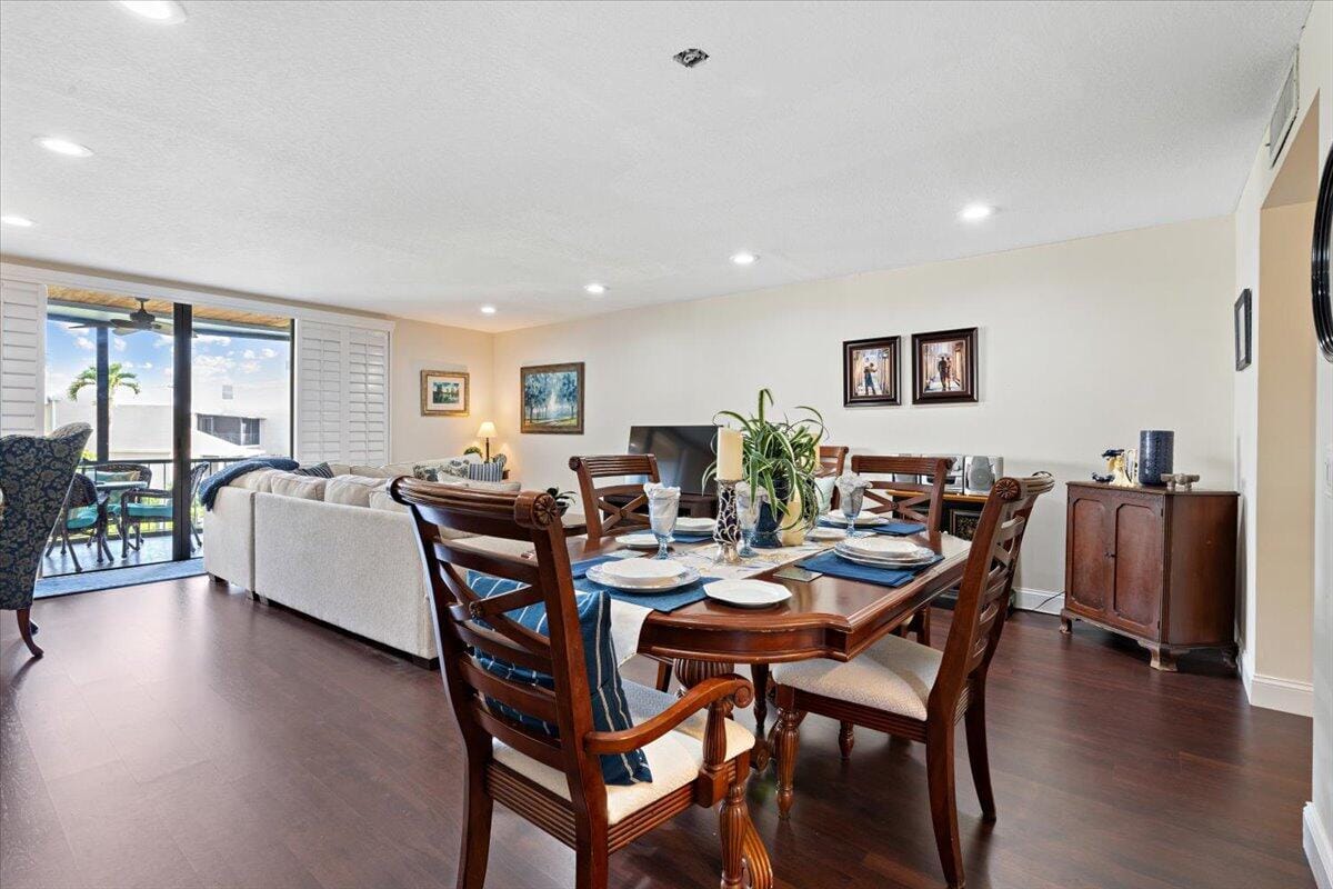 3901 SE Saint Lucie Boulevard D-31, Stuart, FL 34997 photo 18