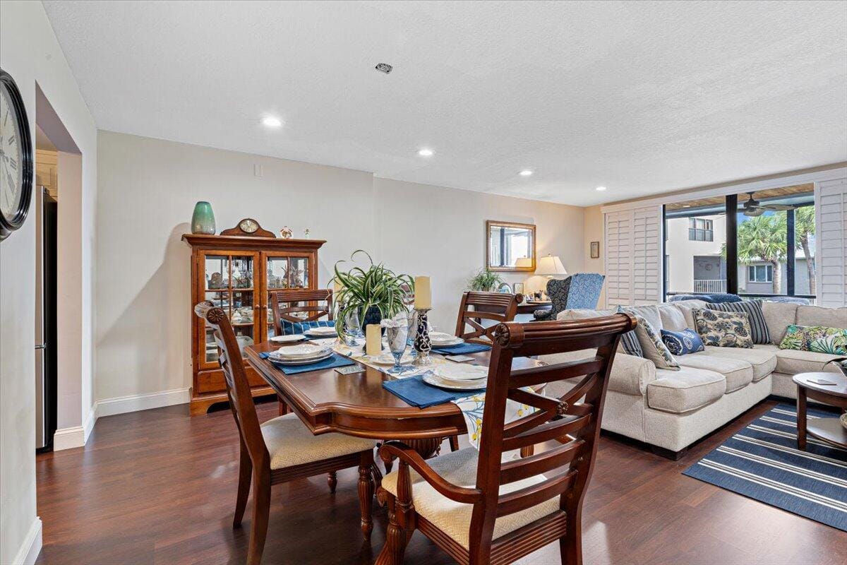 3901 SE Saint Lucie Boulevard D-31, Stuart, FL 34997 photo 19