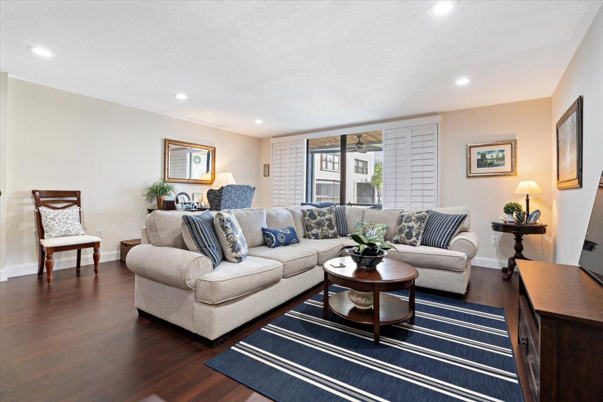 3901 SE Saint Lucie Boulevard D-31, Stuart, FL 34997 photo 21