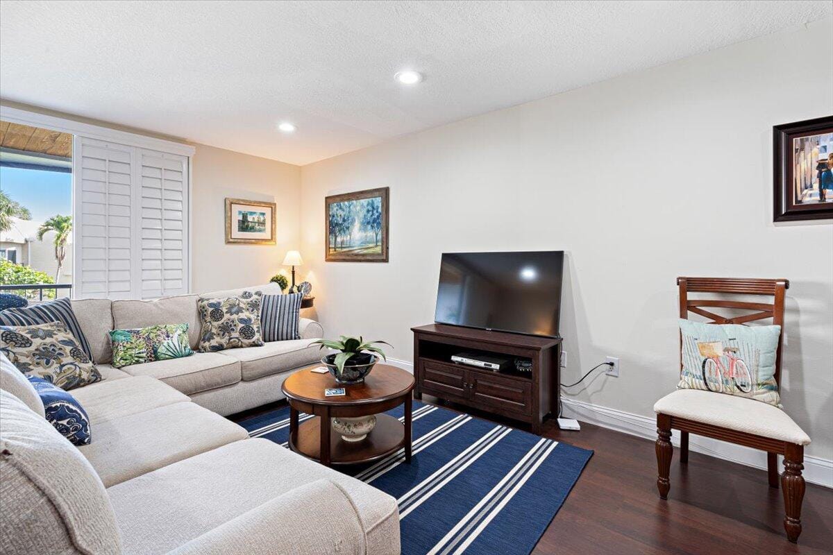 3901 SE Saint Lucie Boulevard D-31, Stuart, FL 34997 photo 22