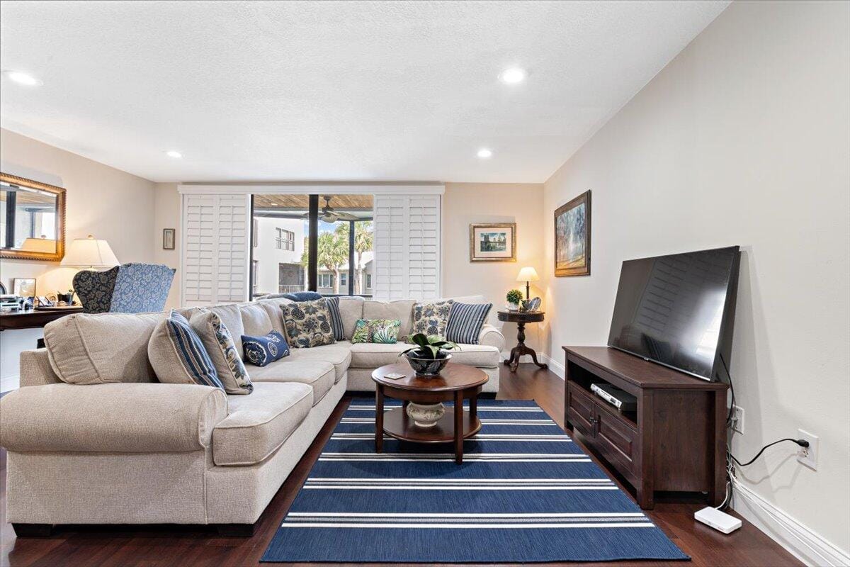3901 SE Saint Lucie Boulevard D-31, Stuart, FL 34997 photo 23