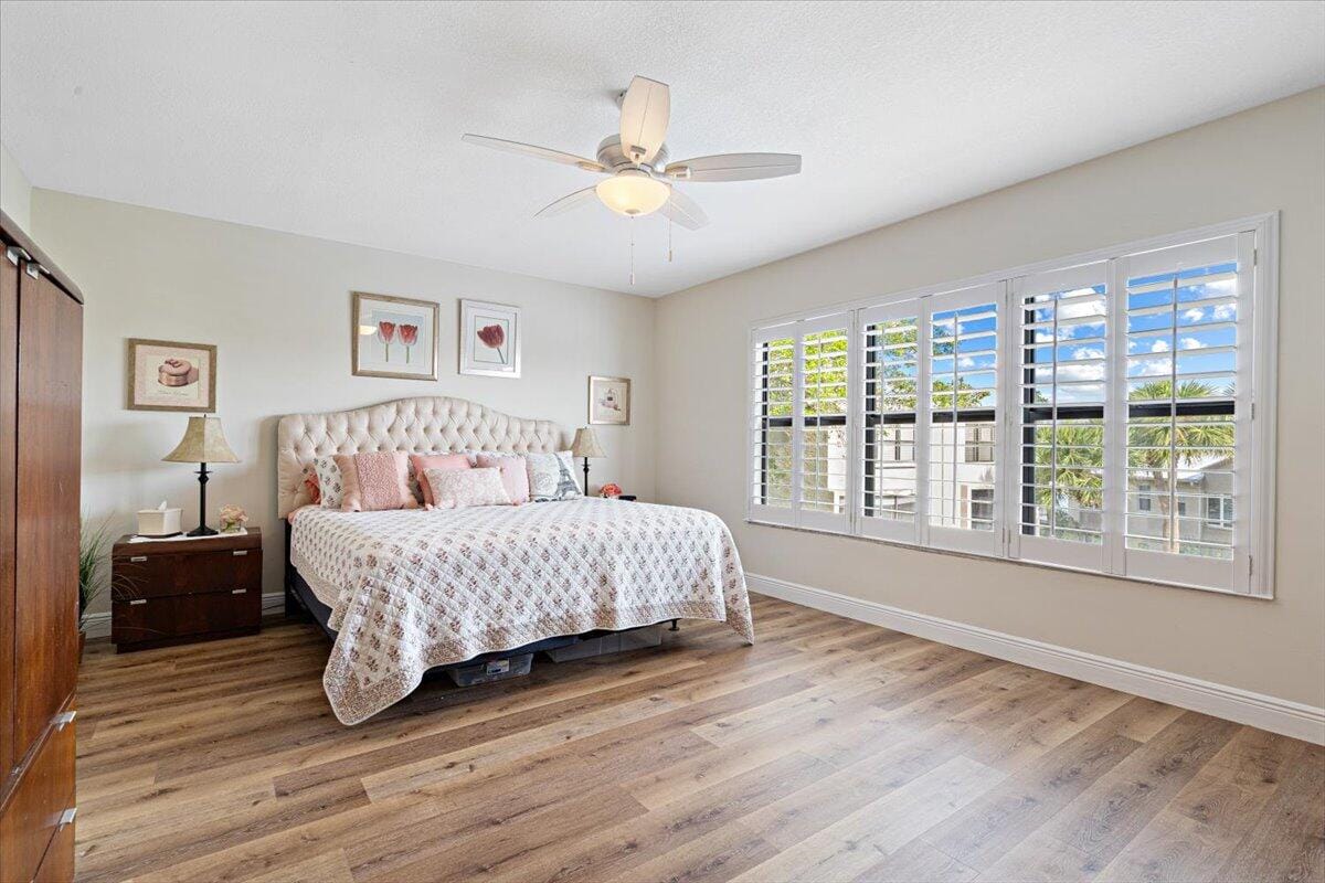 3901 SE Saint Lucie Boulevard D-31, Stuart, FL 34997 photo 26