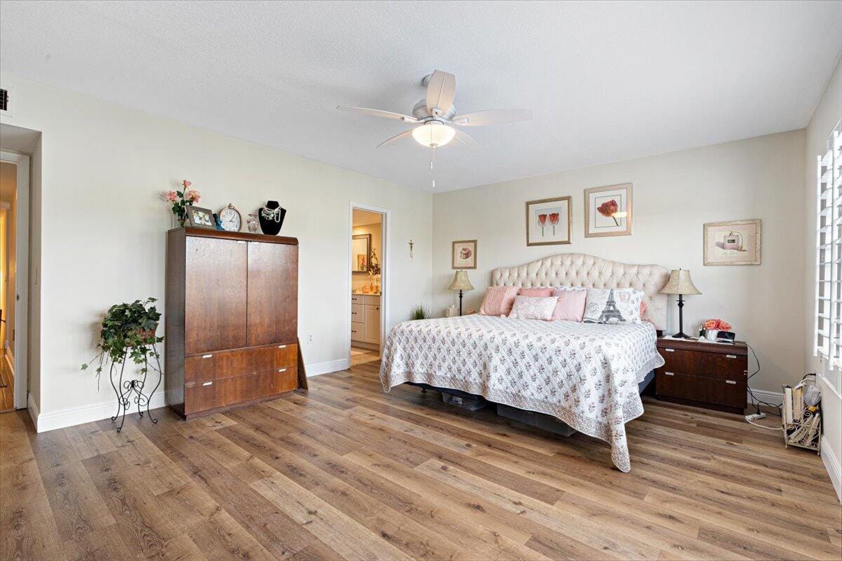 3901 SE Saint Lucie Boulevard D-31, Stuart, FL 34997 photo 27
