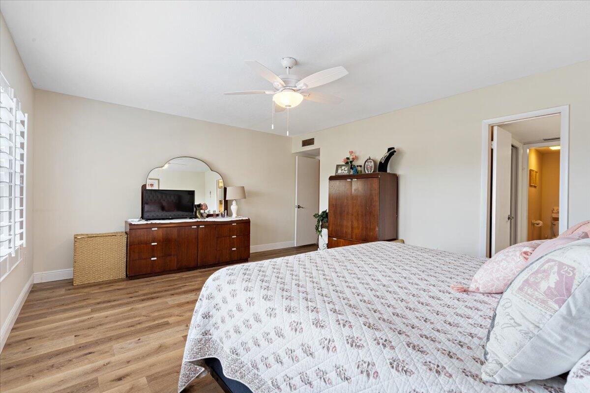 3901 SE Saint Lucie Boulevard D-31, Stuart, FL 34997 photo 28