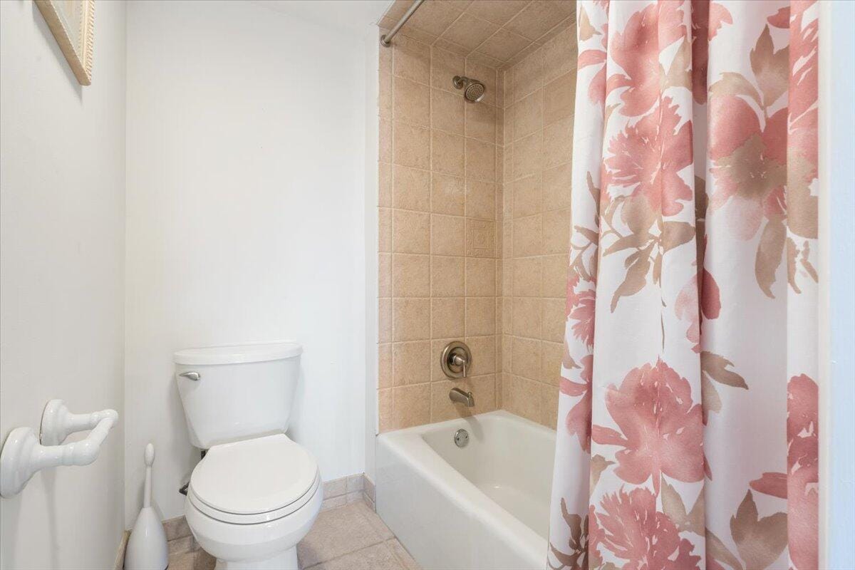 3901 SE Saint Lucie Boulevard D-31, Stuart, FL 34997 photo 30