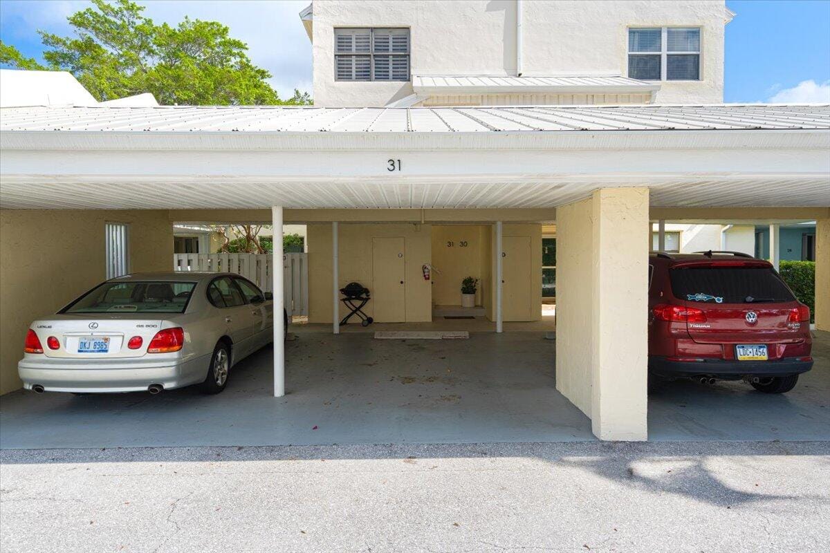 3901 SE Saint Lucie Boulevard D-31, Stuart, FL 34997 photo 8
