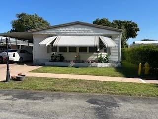 292 NW 54th Street, Deerfield Beach, FL 33064